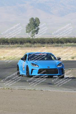 media/Sep-15-2024-Speed Ventures (Sun) [[7a54f7ed2f]]/86 Group/Session 1 (Outside Grapevine)/